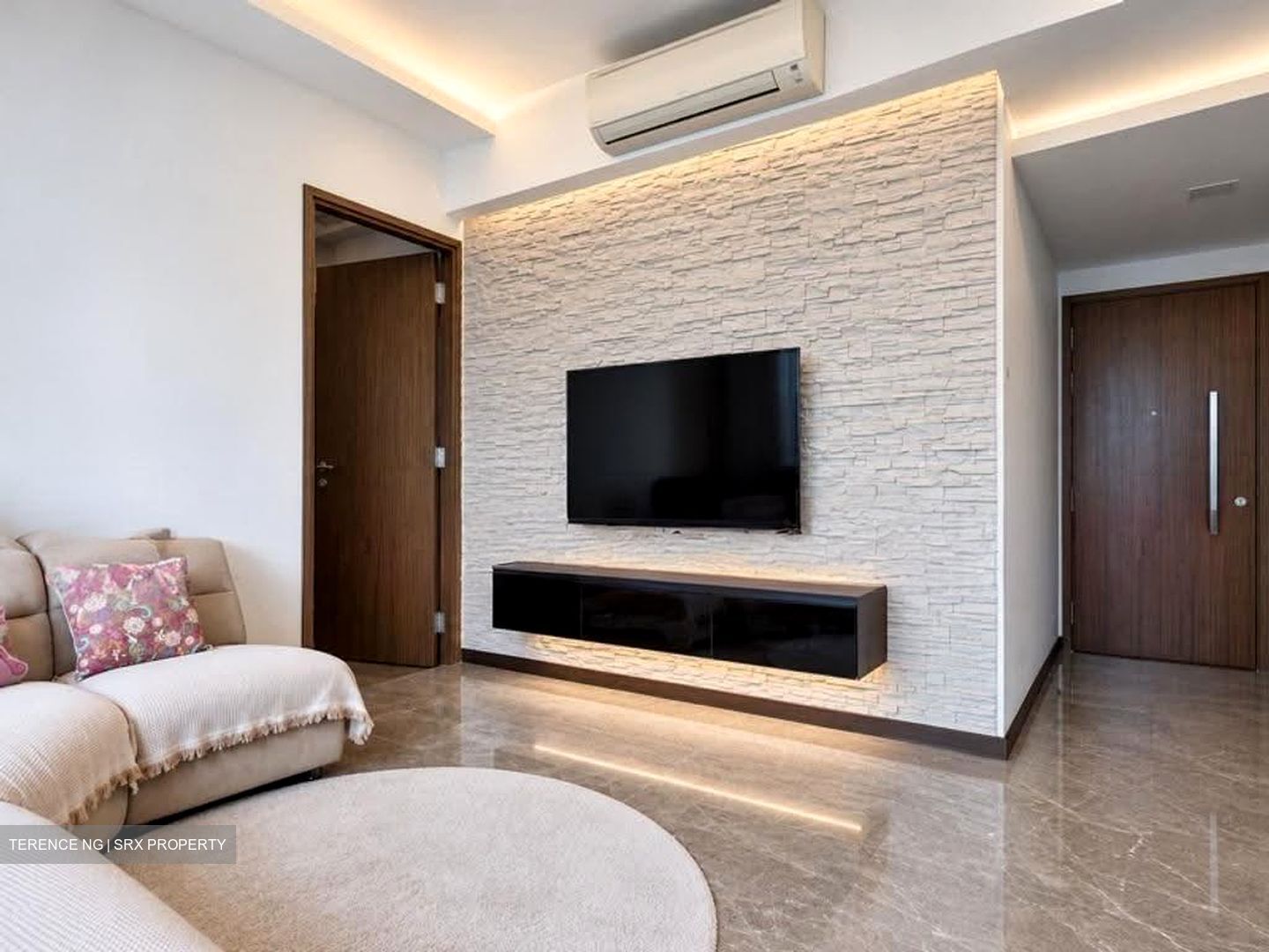 River Isles (D19), Condominium #638701621